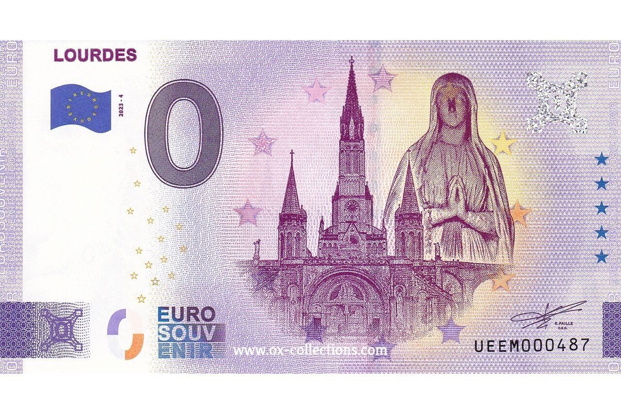 FR - Lourdes - 2023-04