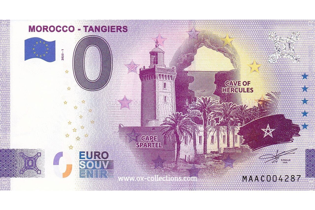 MA - Tangiers - 2023-01