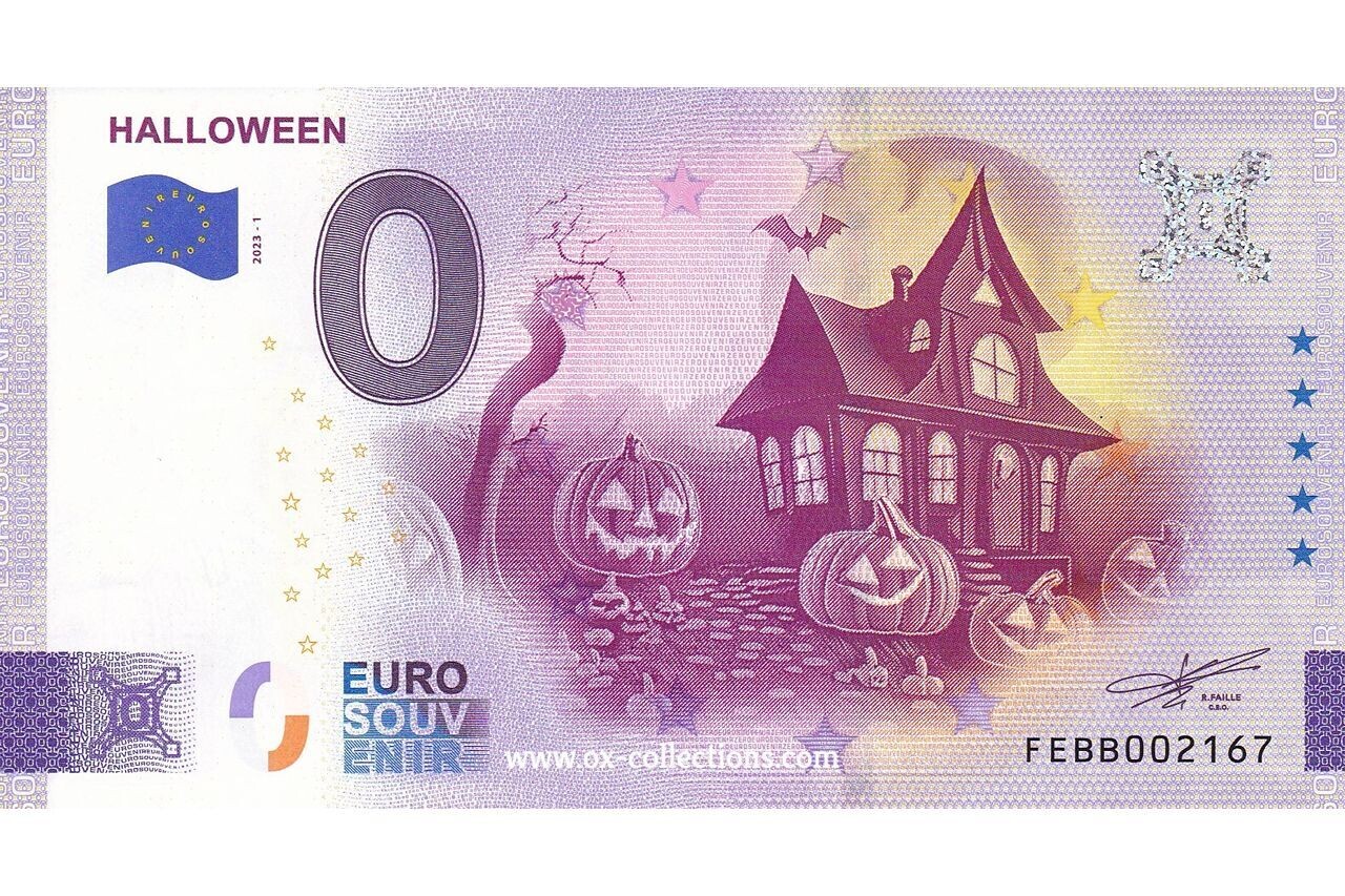 MT - Halloween - 2023-01