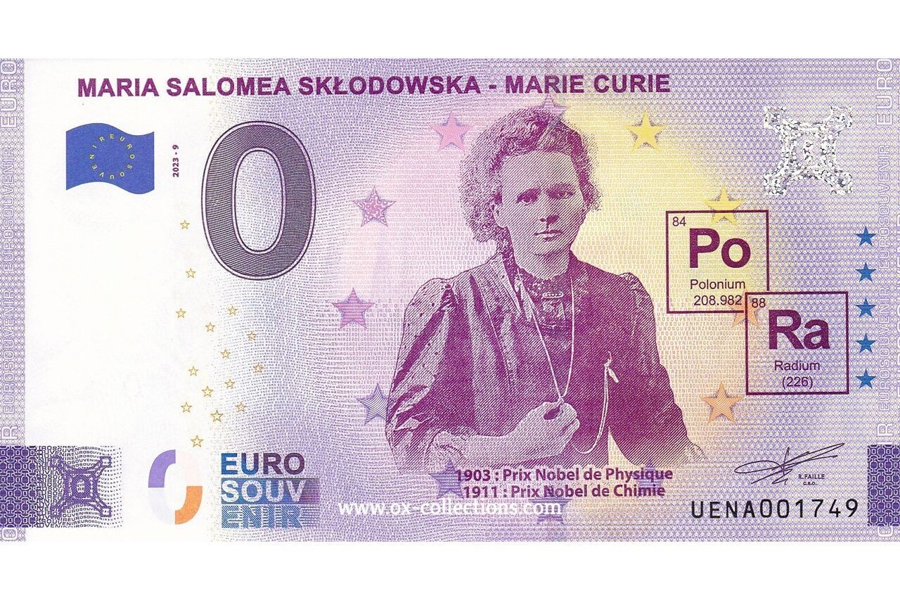 FR - Marie Curie - 2023-09