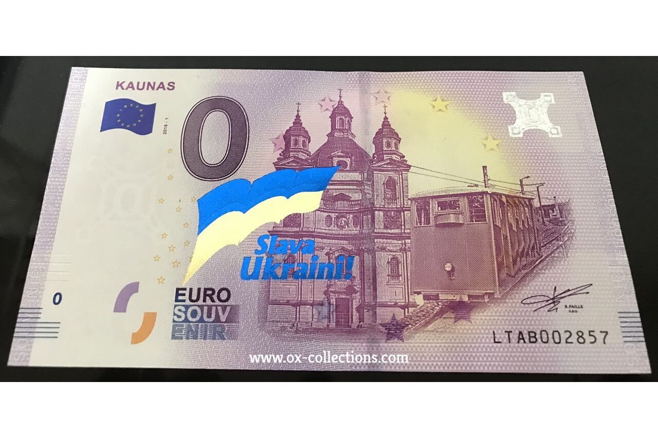 LT - Kaunas - 2018-01 GOLD