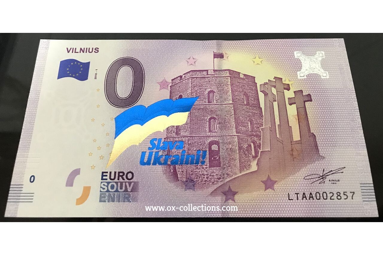 LT - Vilnius - 2018-01 GOLD