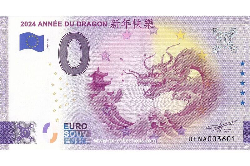 FR - Année du Dragon - 2024-10 FR - Année du Dragon - 2024-10