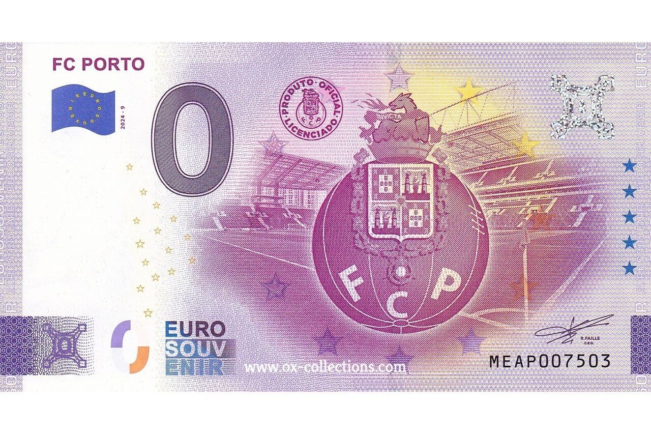 PT - FC Porto - 2024-09