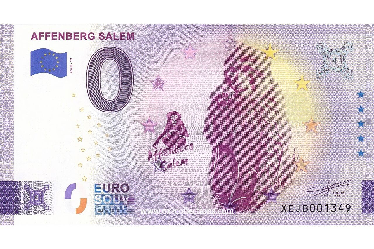 DE - Affenberg Salem - 2023-12