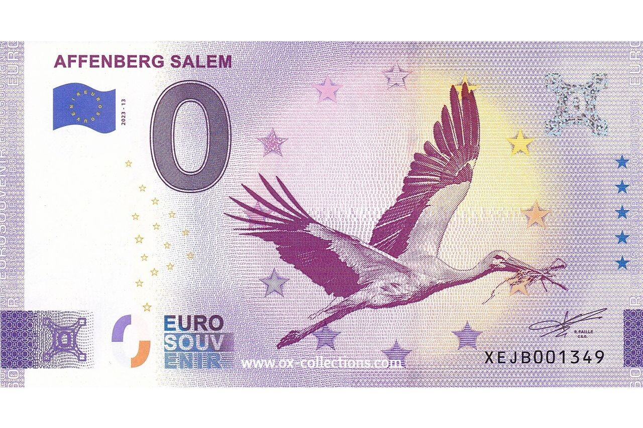 DE - Affenberg Salem - 2023-13
