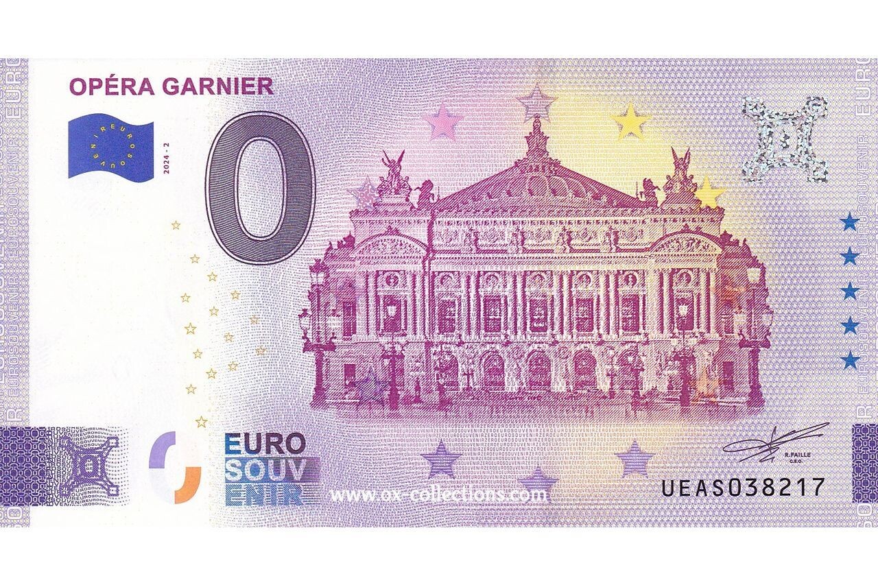 FR - Opéra Garnier - 2024-02