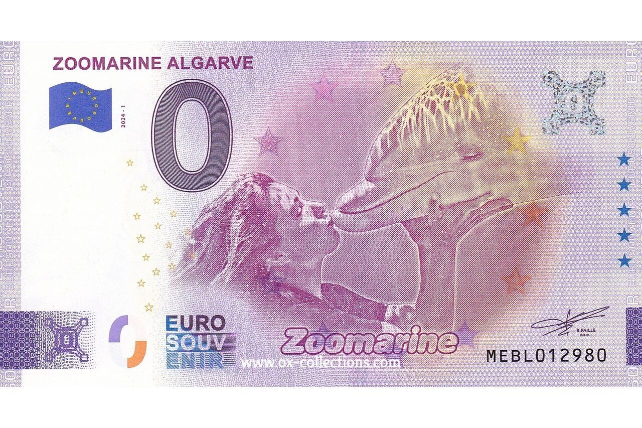 PT - Zoomarine Algarve - 2024-01