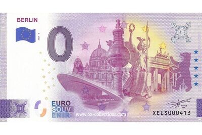 DE - Berlin - 2024-03 DE - Berlin - 2024-03