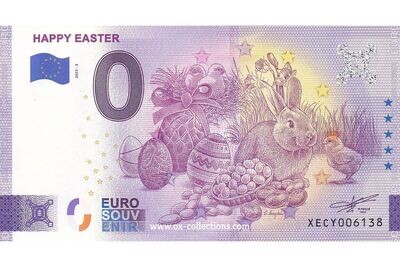 Easter