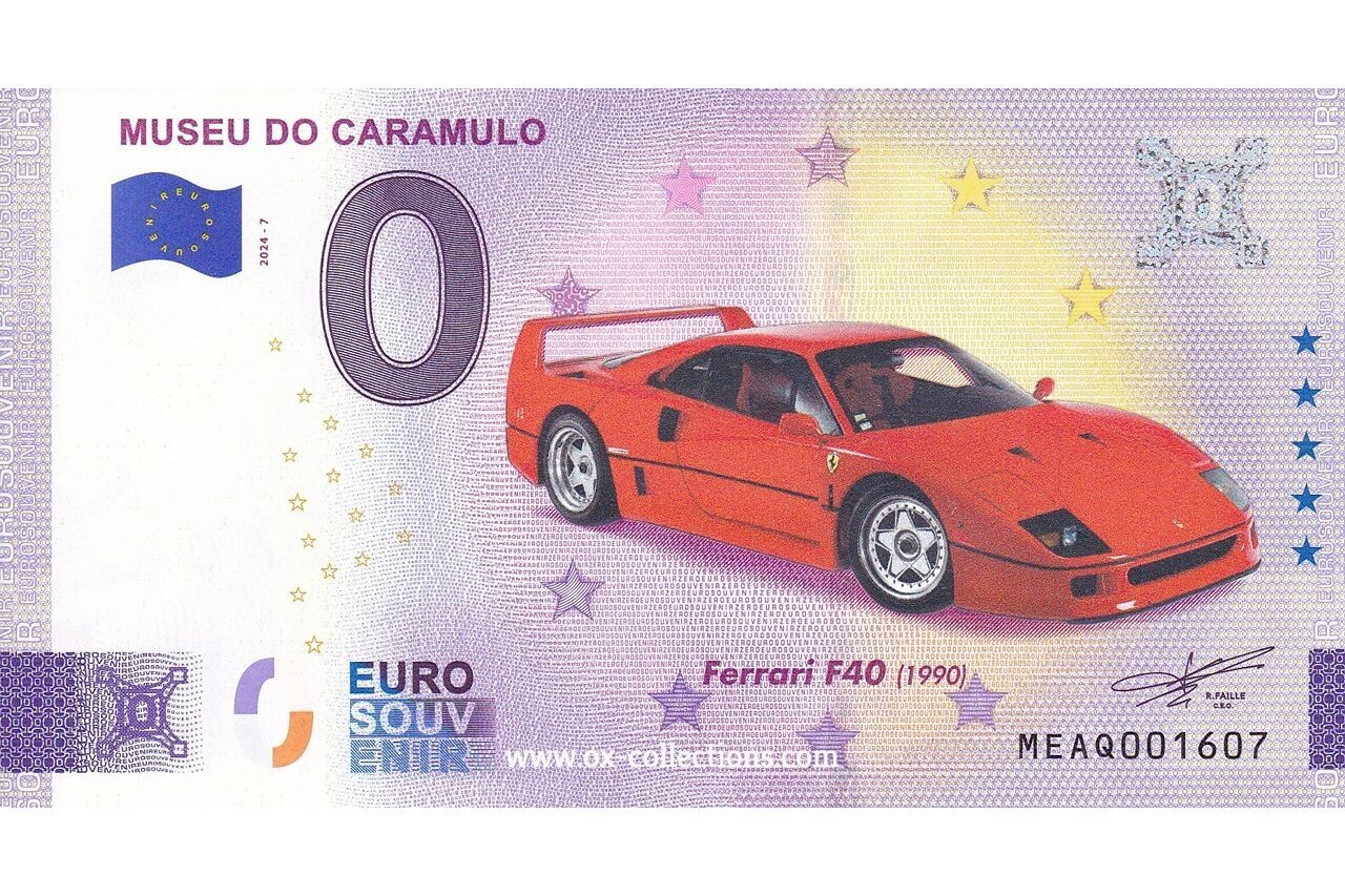 PT - Museu do Caramulo - 2024-07 COLOR