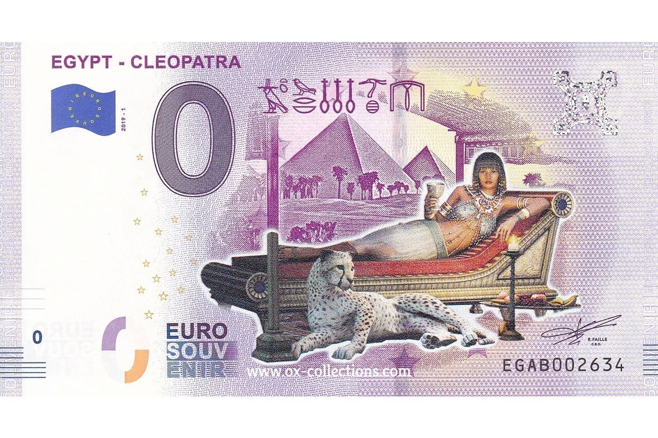 EG - Cleopatra - 2019-01 COLOR