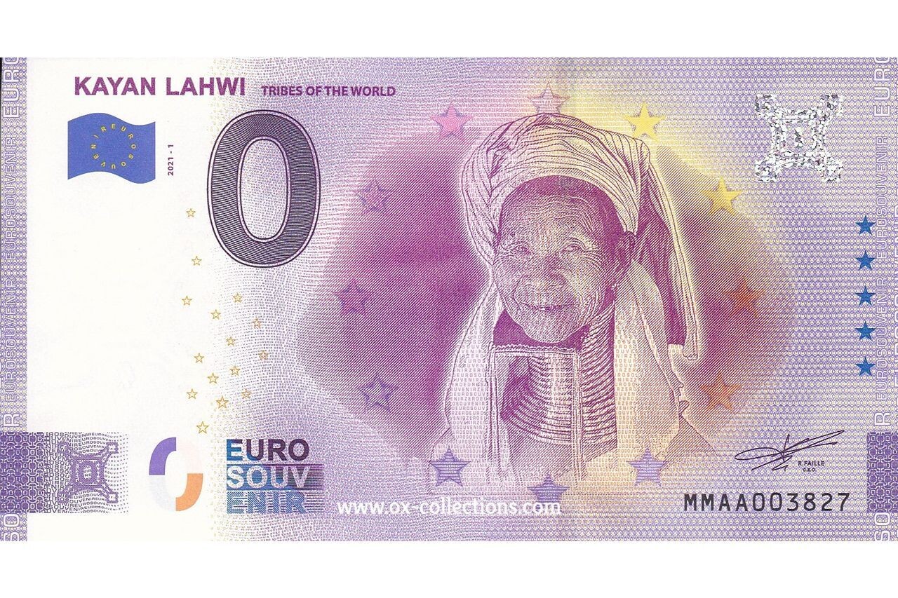 MM - Kayan Lahwi - 2021-01