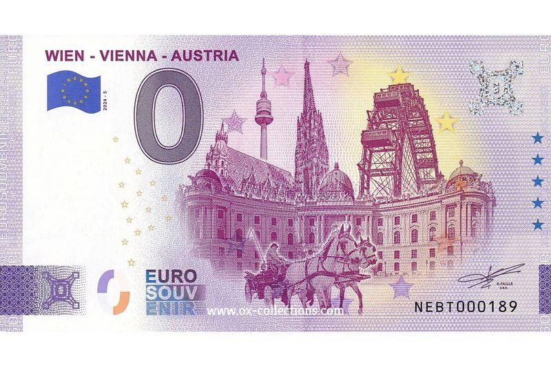 AT - Wien - 2024-05 AT - Wien - 2024-05