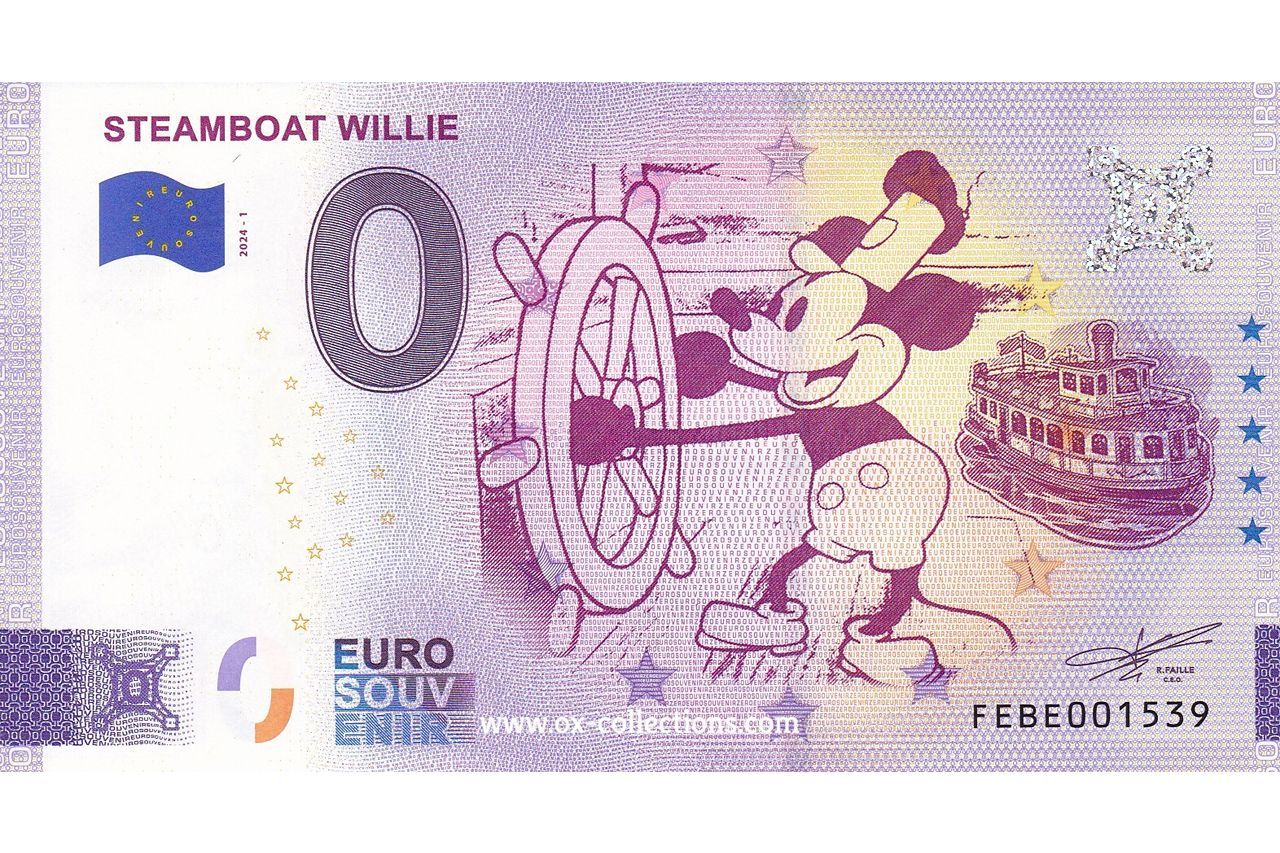 MT - Steamboat Willie - 2024-01