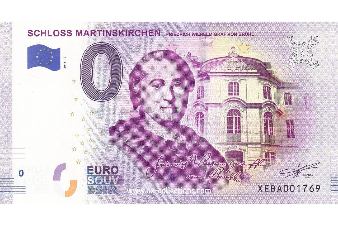 DE - Schloss Martinskirchen - 2018-02