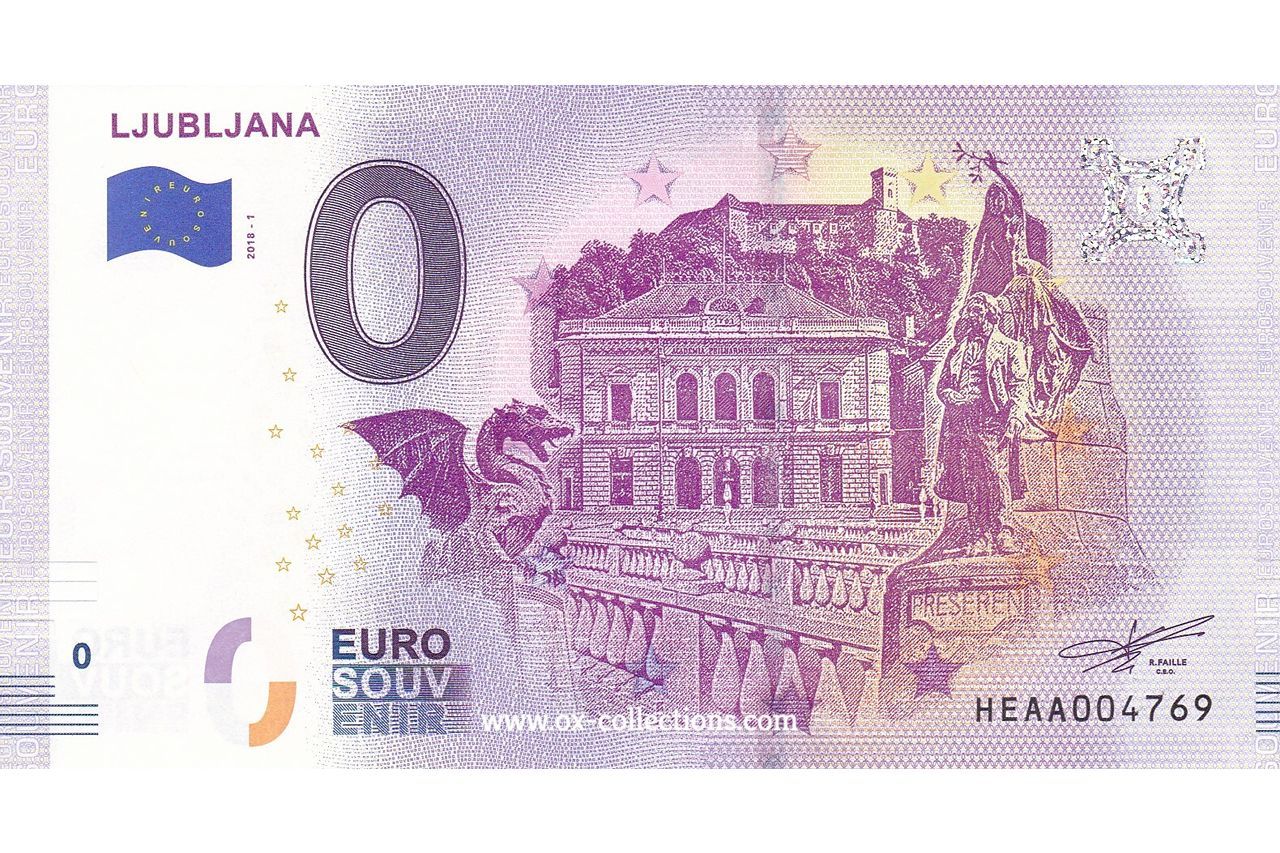SI - Ljubljana - 2018-01