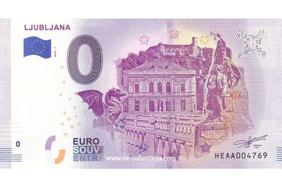 SI - Ljubljana - 2018-01