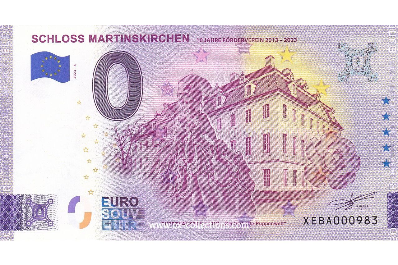 DE - Schloss Martinskirchen - 2023-04