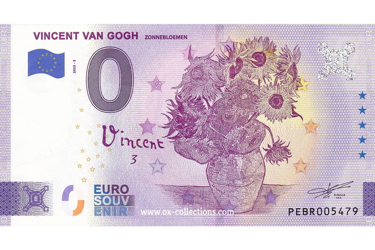 NL - Vincent van Gogh - 2022-03