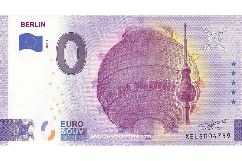 DE - Berlin - 2023-02 DE - Berlin - 2023-02