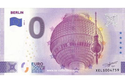DE - Berlin - 2023-02 DE - Berlin - 2023-02