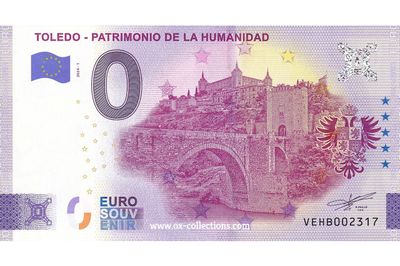 ES - Toledo - 2024-01 ES - Toledo - 2024-01