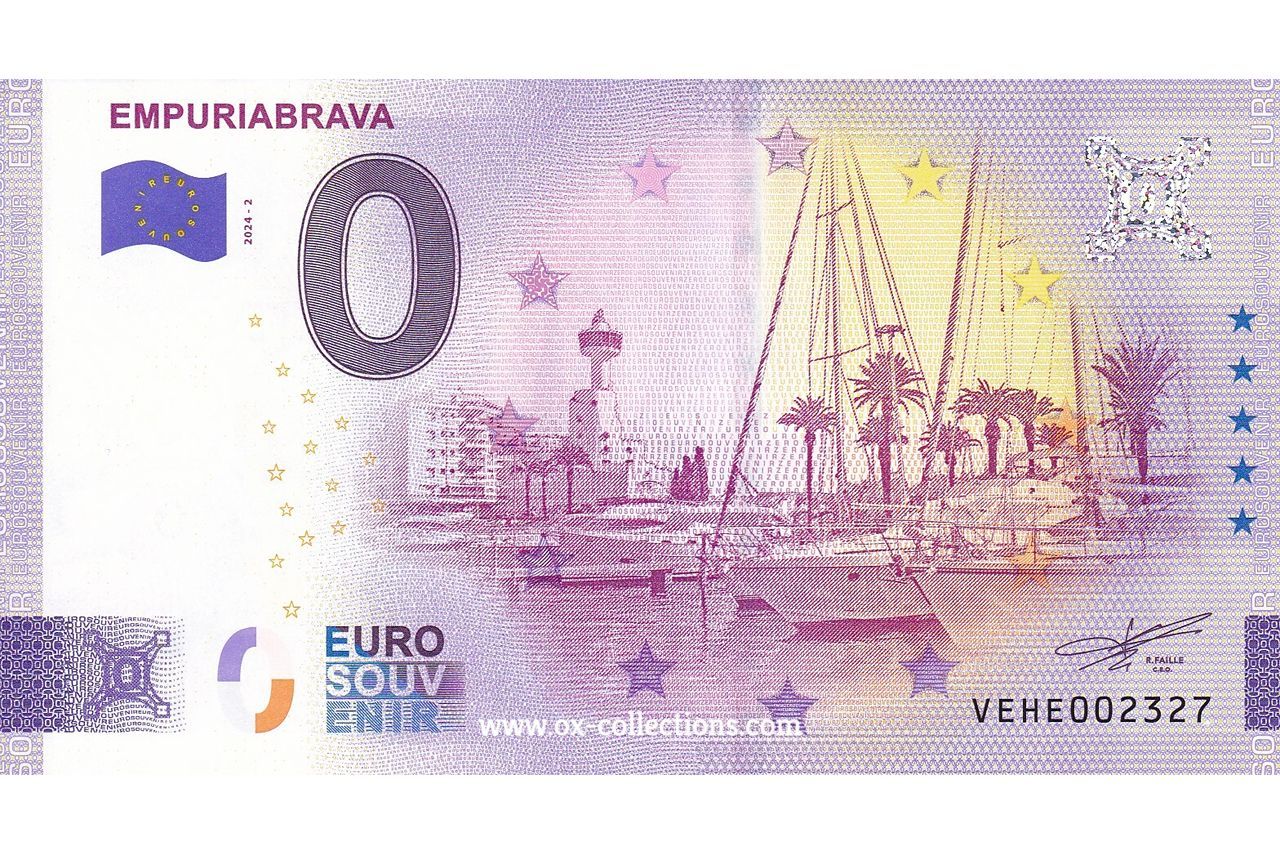 ES - Empuriabrava - 2024-02