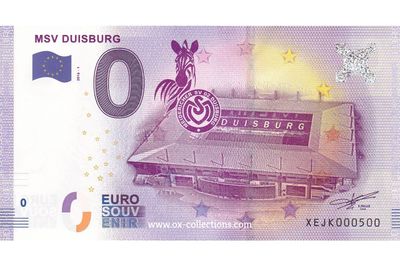 1000s