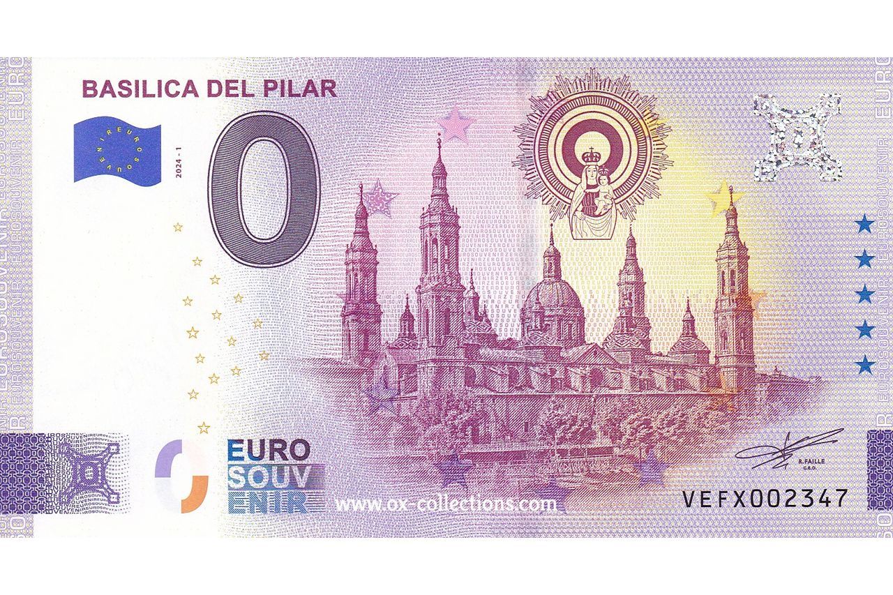 ES - Basilica del Pilar - 2024-01