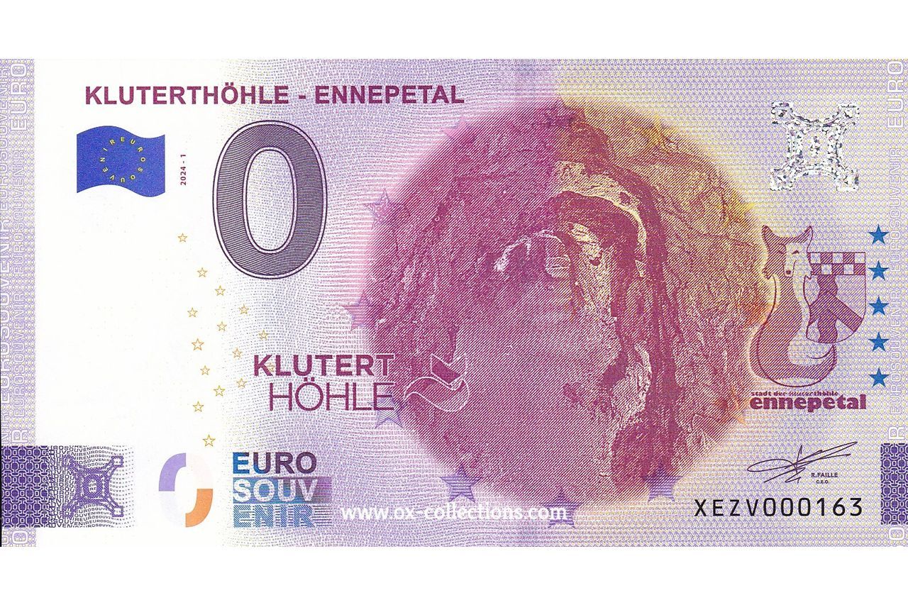 DE - Kluterthöhle Ennepetal - 2024-01