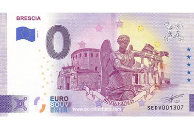 IT - Brescia - 2024-02 IT - Brescia - 2024-02