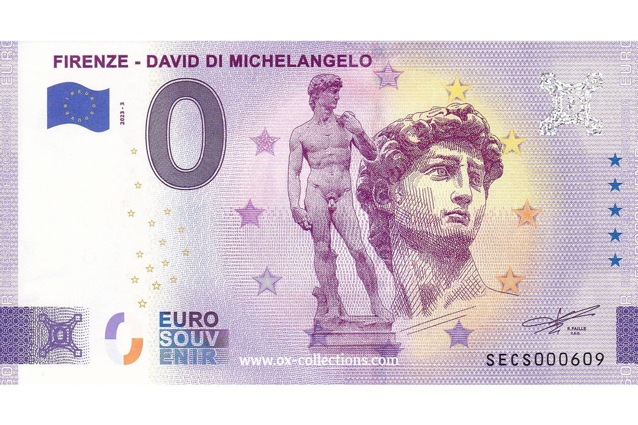 IT - David di Michelangelo - 2023-03