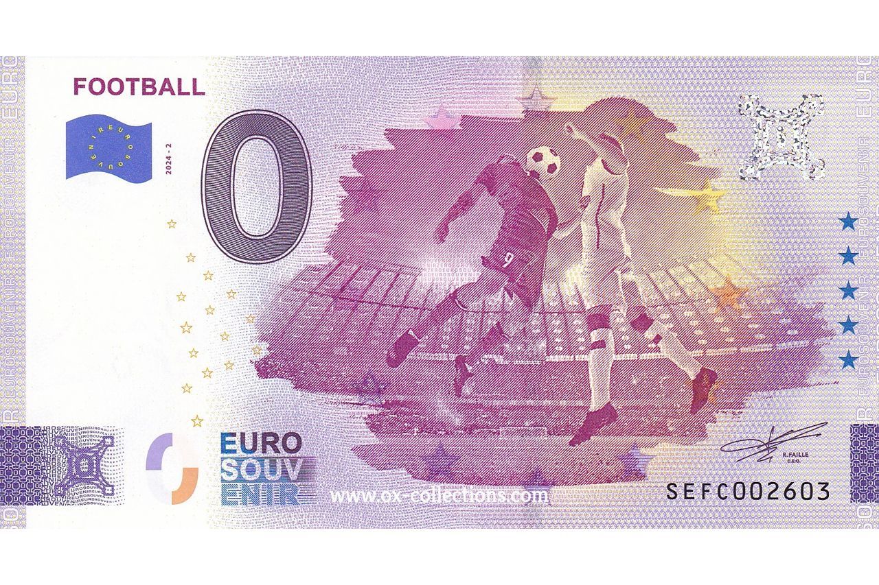 IT - Football - 2024-02