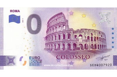 IT - Roma - 2023-01 IT - Roma - 2023-01