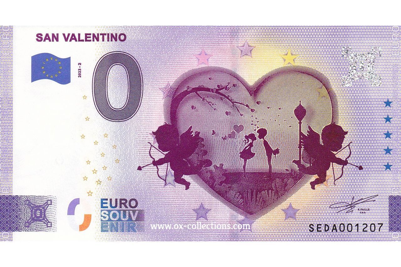IT - San Valentino - 2023-02