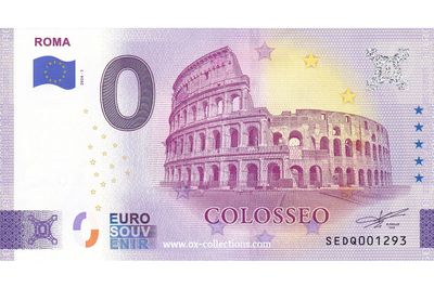 IT - Roma - 2024-01 IT - Roma - 2024-01