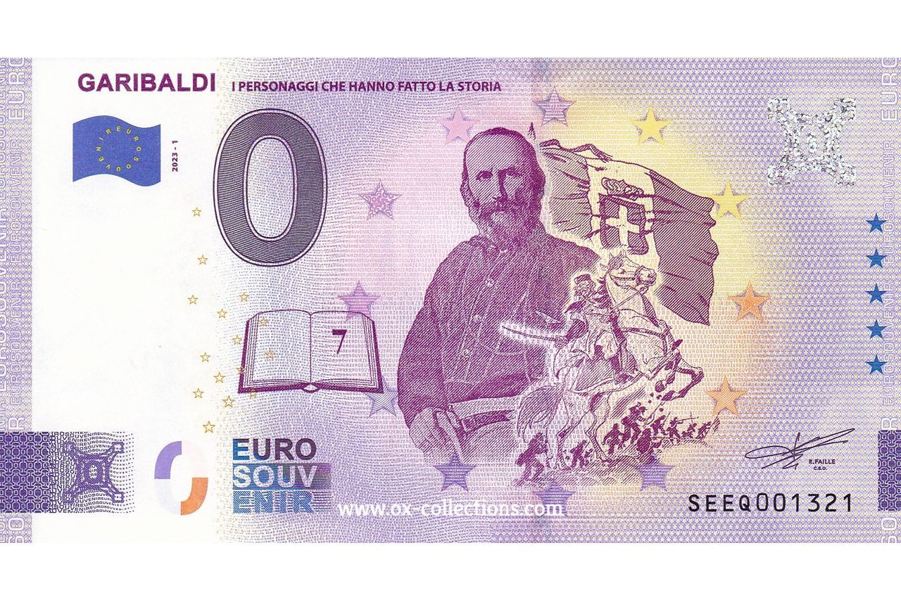 IT - Garibaldi - 2023-01