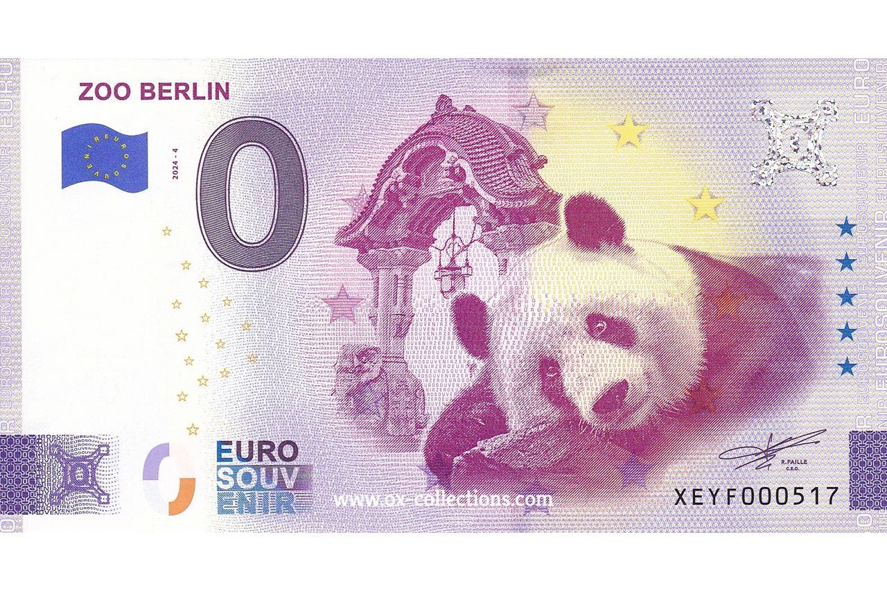 DE - Zoo Berlin - 2024-04