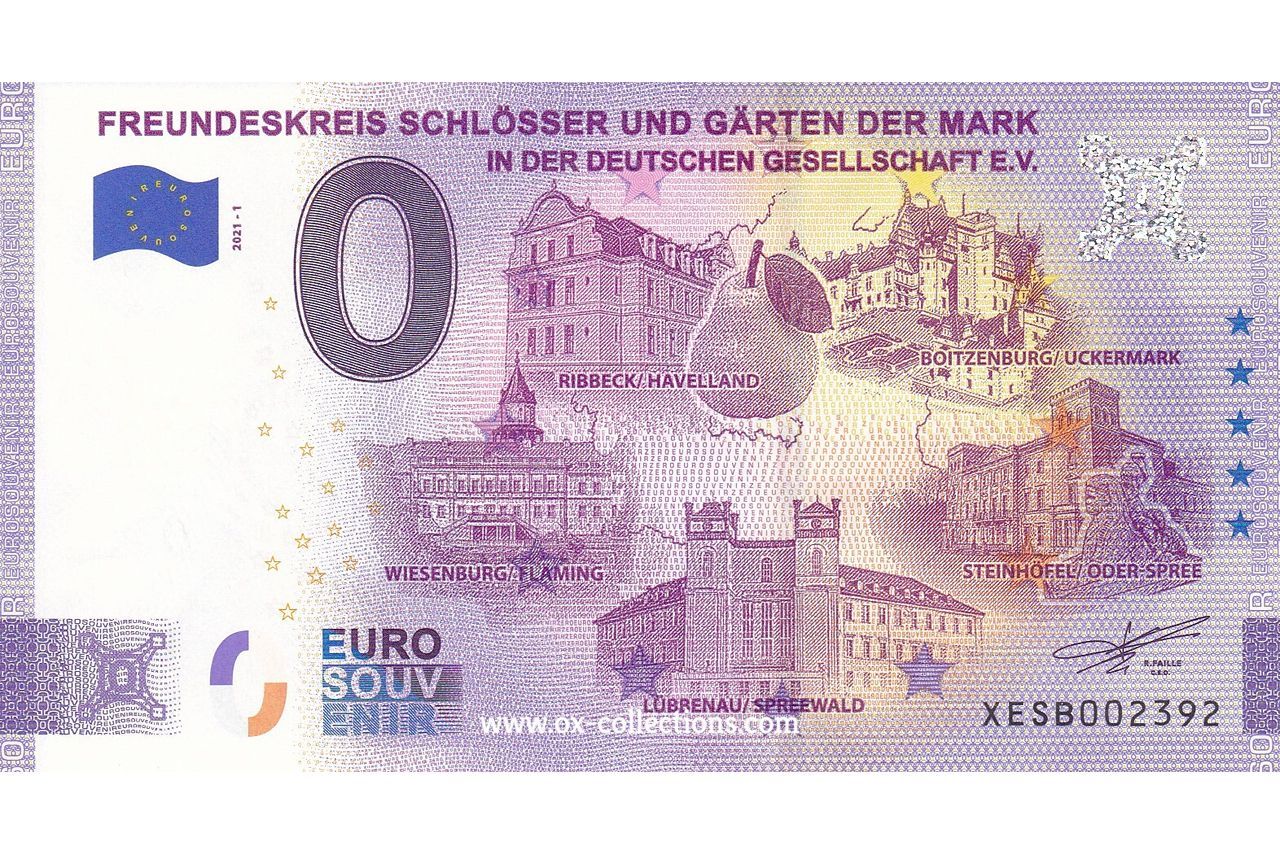 DE - Freundeskreis Schlösser - 2021-01