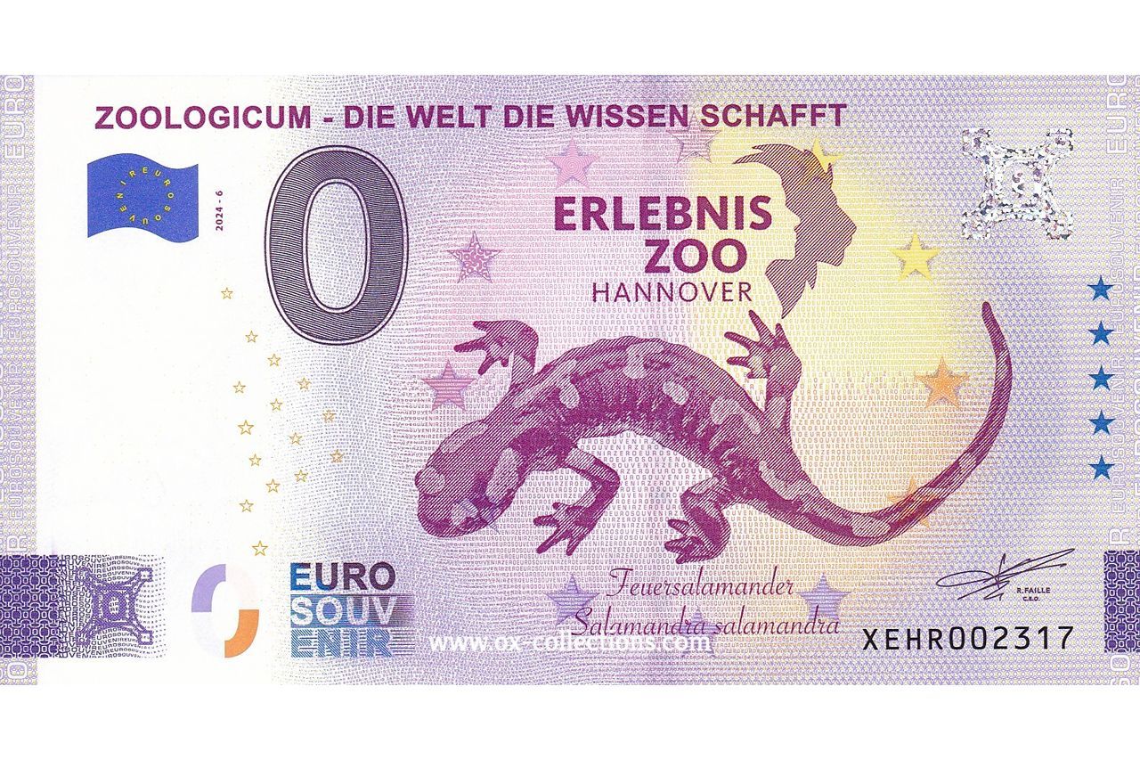 DE - Zoologicum - 2024-06