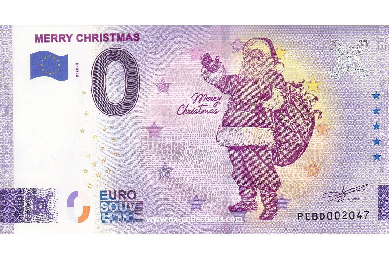 NL - Merry Christmas - 2022-03 NL - Merry Christmas - 2022-03