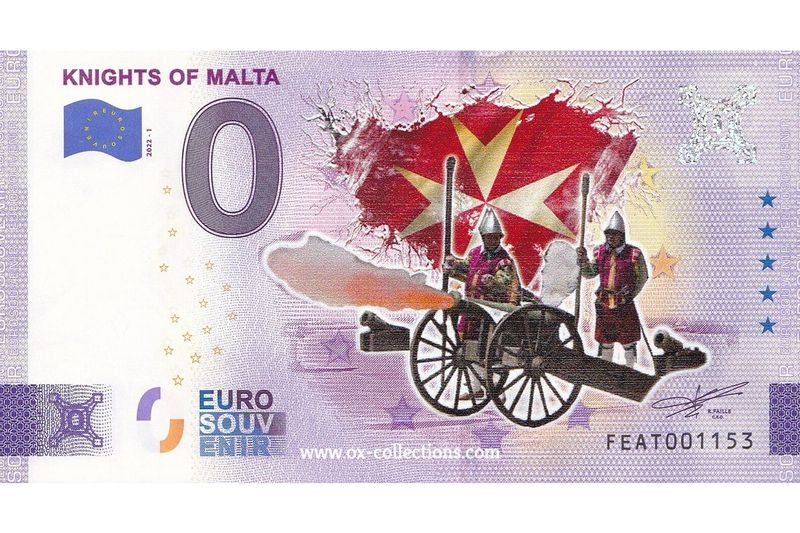 MT - Knights of Malta - 2022-01 COLOR MT - Knights of Malta - 2022-01 COLOR