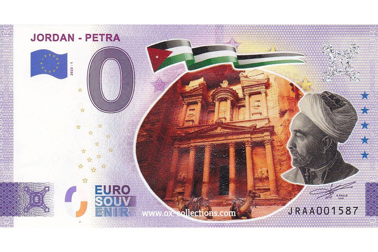 JO - Petra - 2023-01 COLOR