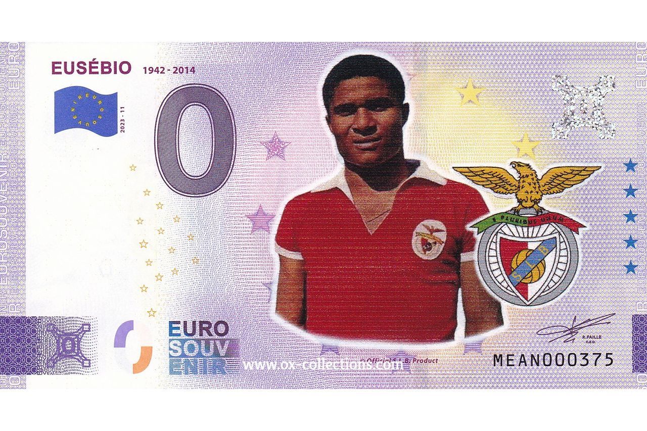 PT - Eusébio - 2023-11 COLOR