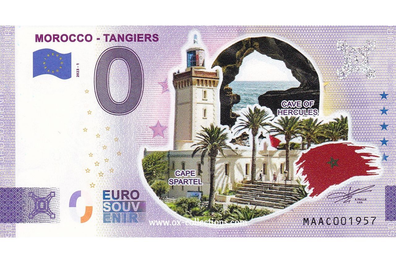 MA - Tangiers - 2023-01 COLOR