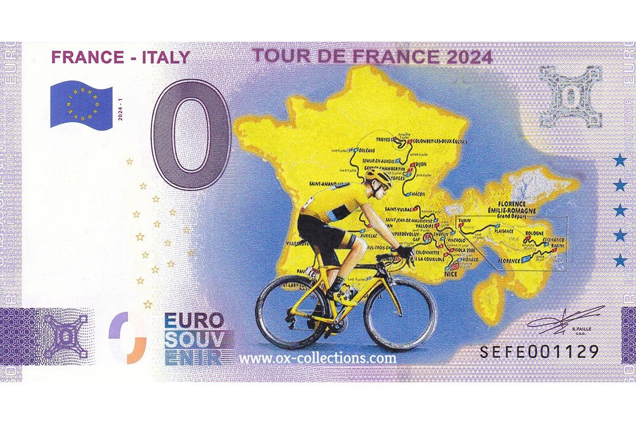 IT - France Italy - 2024-01 COLOR