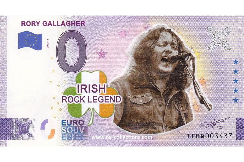 IE - Rory Gallagher - 2022-02 COLOR