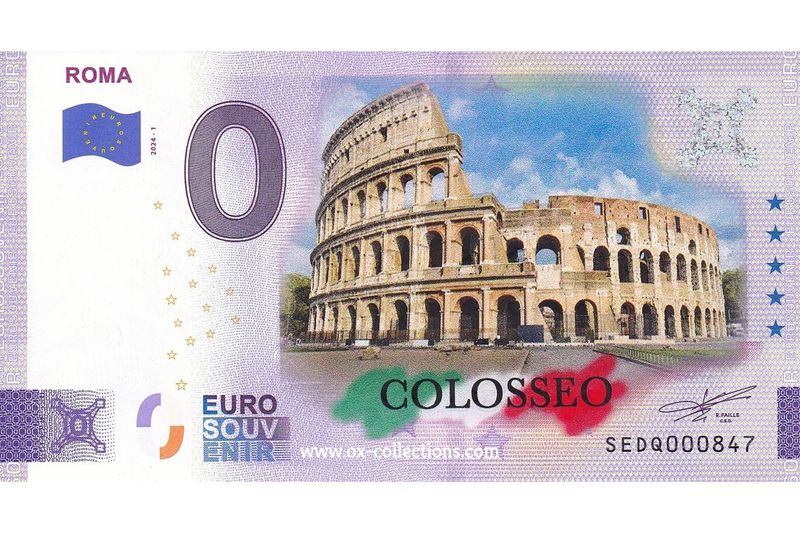 IT - Roma - 2024-01 COLOR IT - Roma - 2024-01 COLOR