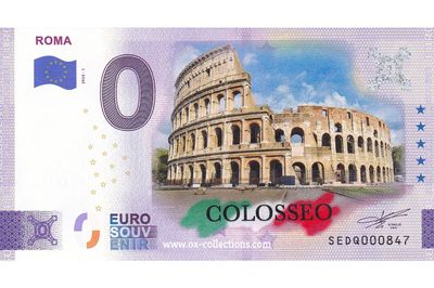 IT - Roma - 2024-01 COLOR IT - Roma - 2024-01 COLOR